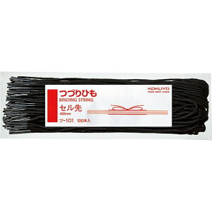 RN cdq ZTL(c-101)uP:tNv