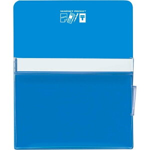 RN }Olbg|PbgA4 @180x230mm (}N-500NB)