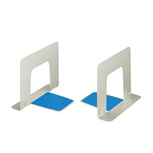 RN ubNGhCh(BS-39M)uP:Rv