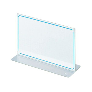 RN J[hăj[^(Jg-32)uP:Rv