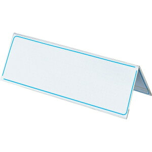 RN J[hV^ĐPET1.0@80x250 (Jg-22N)