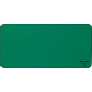 KOKUYO �R�N�� ���}�b�g ���؎�p(IP-902)�u�P��:�}�C�v