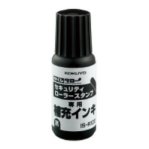 RN ZLeB[[X^v CL(IS-R100)uP:Rv