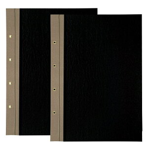 RN ԍ\A B4S(c-3)uP:N~v