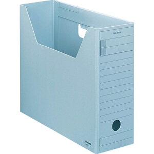 RN t@C{bNX-FSH^CvA4 e94mm (A4-LFH-B)