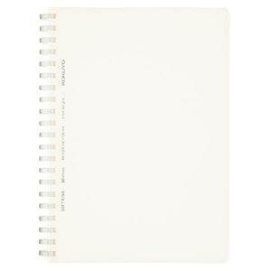 RN(KOKUYO) \tgOhbgr80B6 X-SV548WT-T