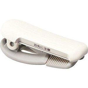 RN(KOKUYO) e[vJb^[JJbgNbv 20`25mmp zCg T-SM401W