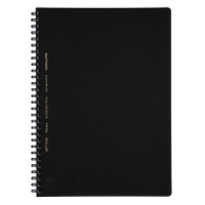 RN(KOKUYO) RN m[g \tgOm[g rWlX 70 Z~B5 r  X-SV407S5-D