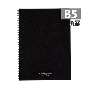 RN(KOKUYO) RN m[g \tgOm[g i` 80 Z~B5 Ar  X-SV608A-D