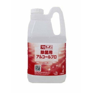 V[oCGX vLb`ۗpAR[v2L