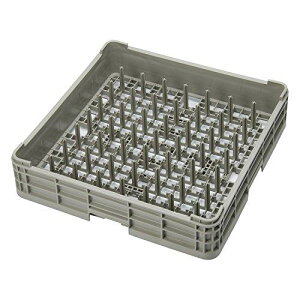 ΐH HK-661TCN򃉃bN v[gʌ