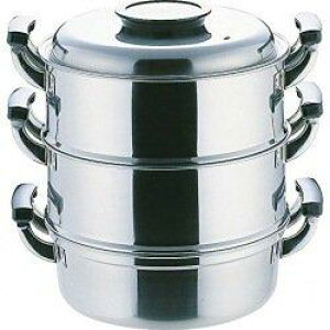 _q쏊 18|0ی^29cm@3iyAMS72293z