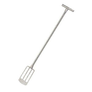 Ge[g}c MT18-8HptH[NB^4{No.1