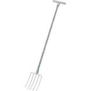 EBM MT18-8HptH[NA^5{No.2