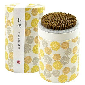 J} aV ̂() Ђ܂̍ I20120107