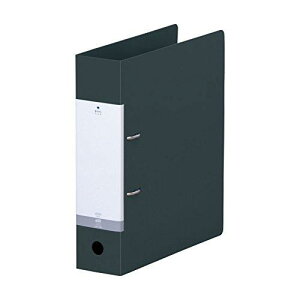 LIHIT LAB D^Ot@C A4^e 2 650e w74mm  1(G2280-24)