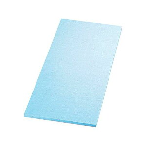 p[J[ATq SC-102SVFtJ[ה50*33*1.5u[