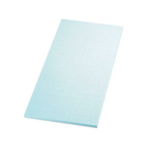 p[J[ATq SC-102SVFtJ[ה50*33*1.5O[