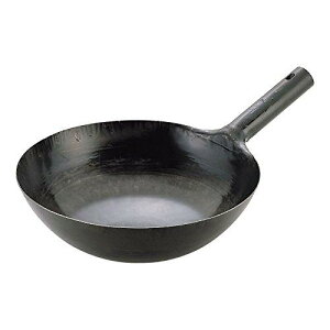 RcHƏ Rc Sŏo k(1.6mm)36cm