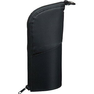 RN yP[X lINbc ubN×ubN F-VBF180-1