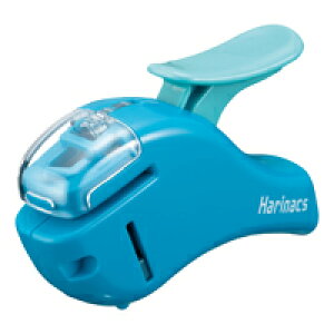 RN jȂXe[v[nibNX(RpNgAt@) (SLN-MSH305B)