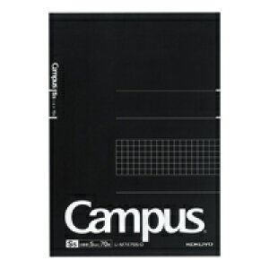 RN LpXm[g r m[gpbh A5 70 -M747S5-Di5j