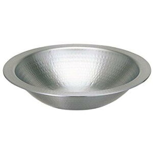 {쏊 0309903 SSA~ǂ񂷂33cm