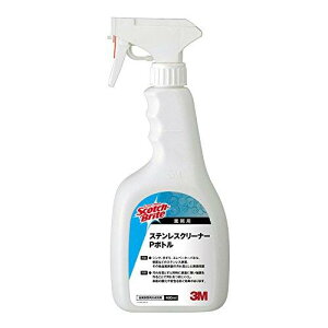 3M X[G 3M@XeXN[i[P{gyJKL13z