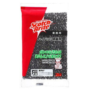 TKG eCPCWC  7011201 3MnCpbh 犘p킵