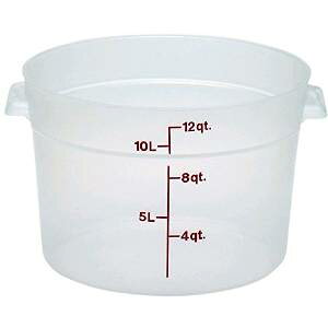 TKG eCPCWC  Lu@ی^t[hRei[RFS12PPyAHC5606z