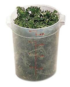 TKG eCPCWC  RFS18PP ی^Rei[