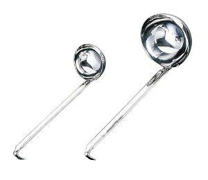 �ʌՓ����쏊 4200720 MA18-8���[�h��300cc