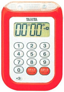 TANITA ^j^ h剹 ^C}[ bh TD-377 1663701