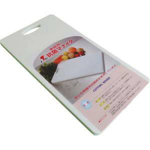 RISU X Rۉƒp}iKM 410×230×H15mm