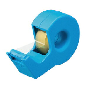 RN e[vJb^[ JJbg VE BL(T-SM300LB)uP:Rv