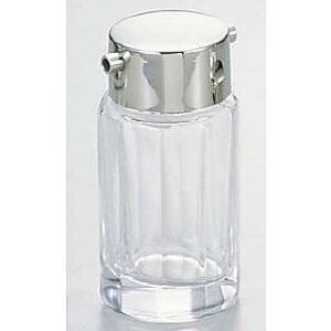 TKG eCPCWC  T#80Ƃ񂩂\[X(160cc)