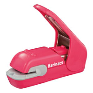 RN nibNXvX 5}C sN(SLN-MPH105P)uP:Rv