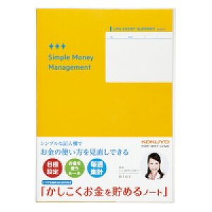 RN ߂m[g(LES-M103)uP:Tcv