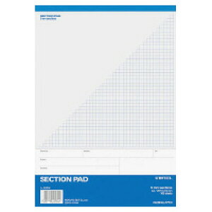 RN ZNVpbh UNIFEEL A4 5mm ʂr 100 -525i5j