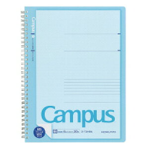 RN LpX cCOm[g vg\tp B5mr Br 30 X-T3HBN