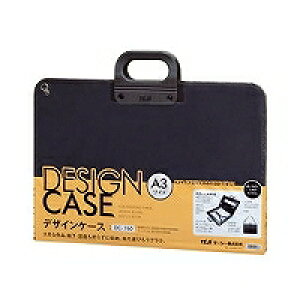 e[W[ fUCP[X@iA3Chj (DC-760-01)