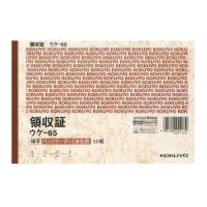 RN BCʗ̎B6(EP-65)uP:Tcv