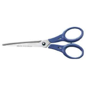 RN nT~es^  (nT-150B)