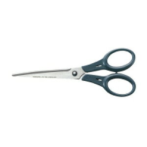 RN nT~ es^(nT-150D)uP:Rv