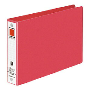 RN Ot@C B6E(t-408R)uP:Tcv