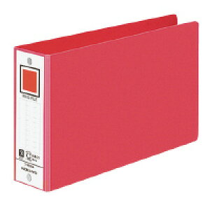 RN Ot@CB6-E(t-409R)uP:Tcv