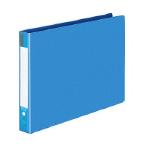 RN Ot@C B5E(t-426B)uP:Tcv