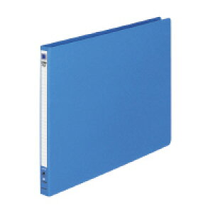 RN o[t@CA4-E(t-305B)uP:Tcv