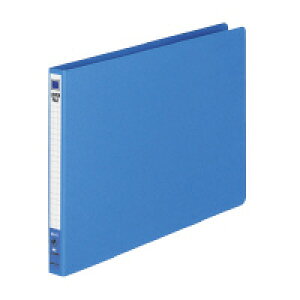 RN o[t@CB5-E(t-306B)uP:Tcv