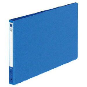 RN o[t@CA5-E(t-307B)uP:Tcv